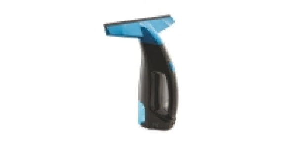 Easy Home Electric Window Cleaner 34.99 €