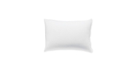 Aldi  Kirkton House Posture Support Pillow