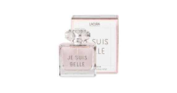 Lacura Je Suis Belle Eau De Parfum