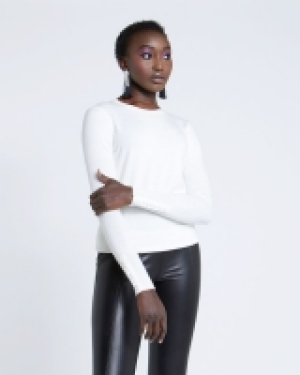 Savida Button Back Jumper 7.00 €
