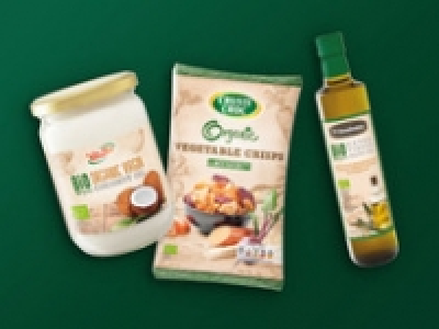 Milbona Real Dairy Cream 1.19 €