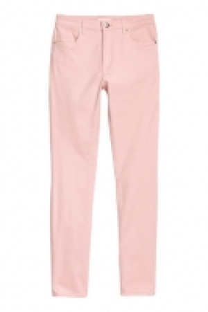  Skinny Regular Jeans 9.99 €