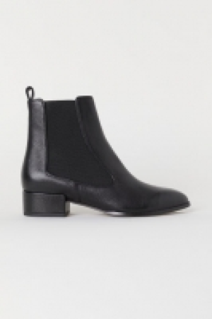  Ankle boots 40.00 €
