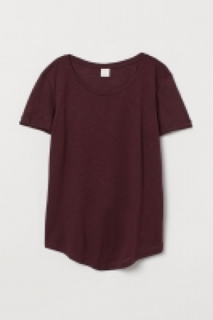  Modal-blend T-shirt 5.00 €