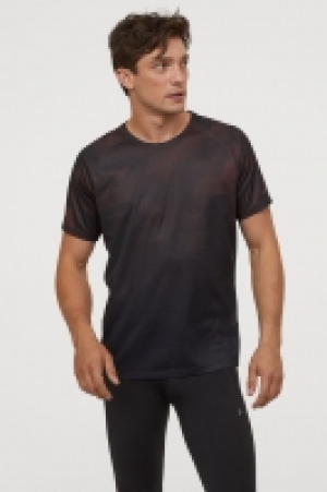  Running top Regular Fit 9.99 €