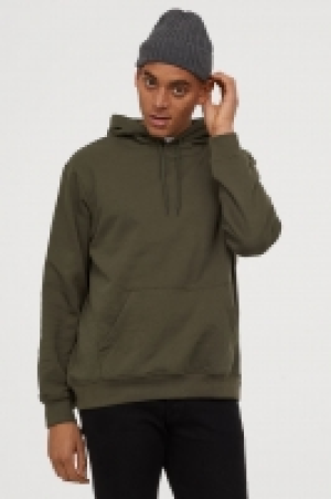  Hooded top 9.99 €