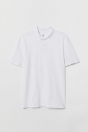  Polo shirt 5.99 €