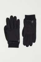 HM   Running gloves