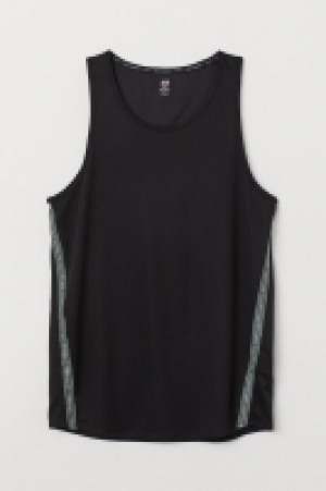  Running vest top Regular Fit 9.99 €