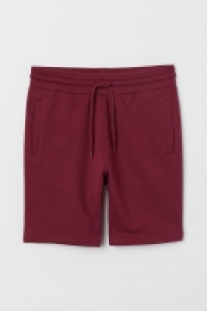  Sweatshirt shorts Regular Fit 6.99 €