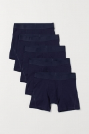  5-pack mid trunks 19.99 €