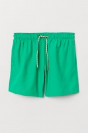  Swim shorts 8.00 €