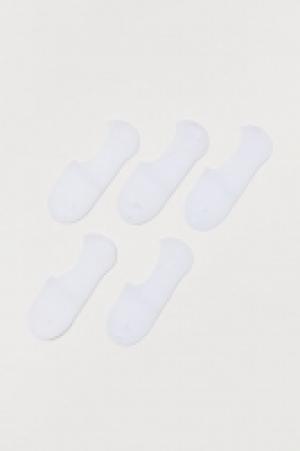  5-pack liner socks 7.99 €
