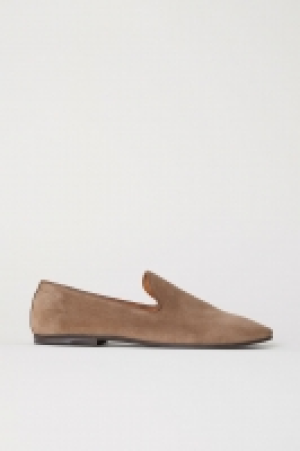  Loafers 44.99 €
