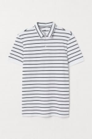 Polo shirt Slim Fit 5.00 €