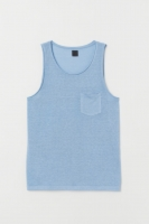  Vest top 6.00 €