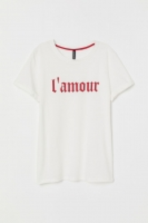 T-shirt 3.00 €