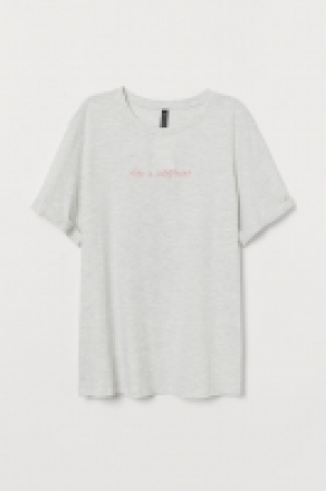  T-shirt with a motif 7.00 €