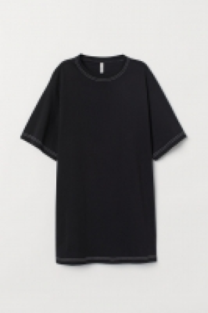  T-shirt dress 5.00 €