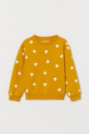  Sweatshirt 7.00 €