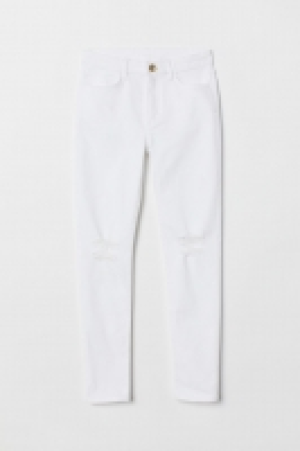  Twill trousers 9.00 €