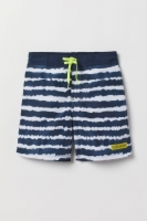  Patterned swim shorts 7.00 €