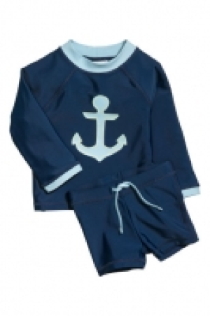  Swim set with UPF 50 7.00 €