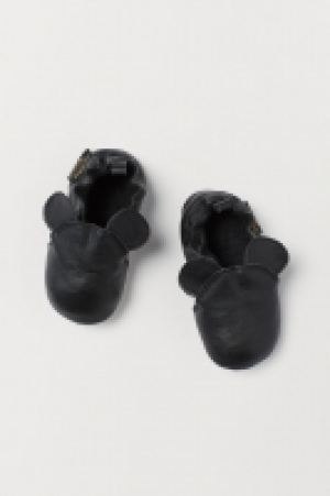  Soft slippers 7.00 €