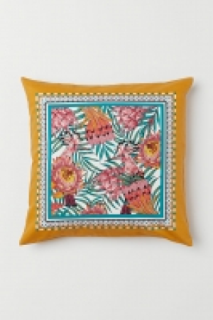  Cushion cover with a motif 4.99 €