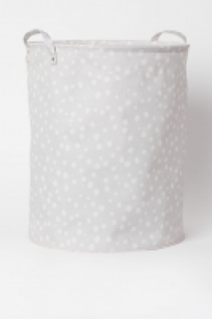  Large storage basket 9.99 €