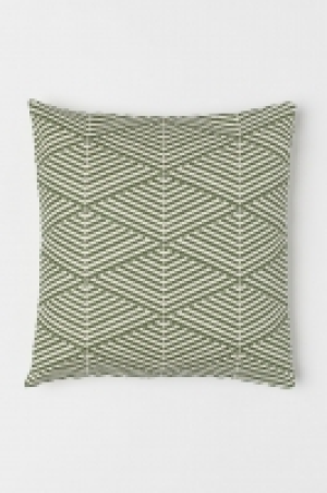  Canvas cushion cover 3.00 €