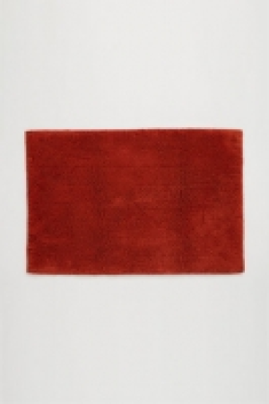  Bath mat 8.99 €