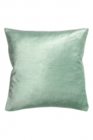  Velvet cushion cover 6.00 €