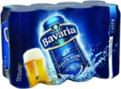 Cans Multi Pack 11.00 €