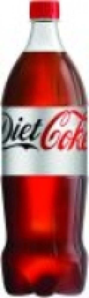 Diet 1.30 €