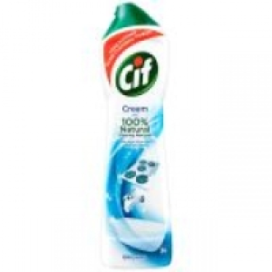 Cream Original 2.00 €