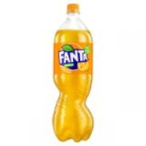 Orange Regular 1.30 €