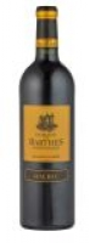 Malbec 8.99 €