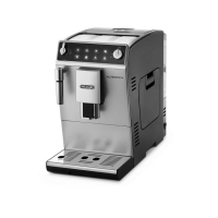 Joyces  DeLonghi Autentica Bean to Cup coffee Machine ETAM29.510.SB