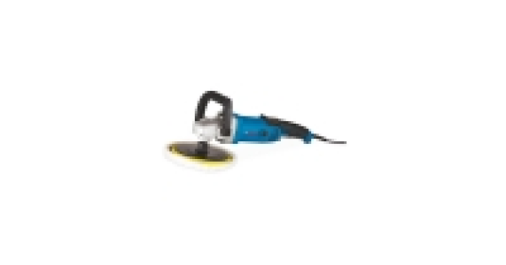 Ferrex Car Polisher 44.99 €