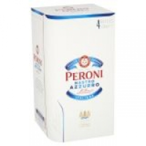 Beer Bottle 7.00 €