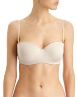 Dunnes Stores  Jacquard Multiway Bra