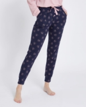Friday Forever Skinny Jog Pants