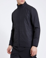 Dunnes Stores  Tech Hybrid Jacket