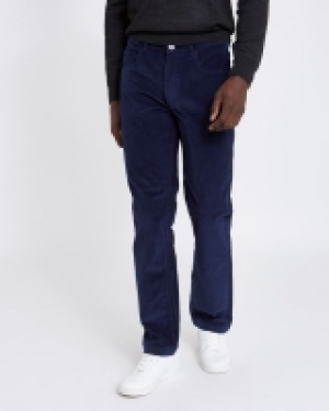 Washed Cords 10.00 €