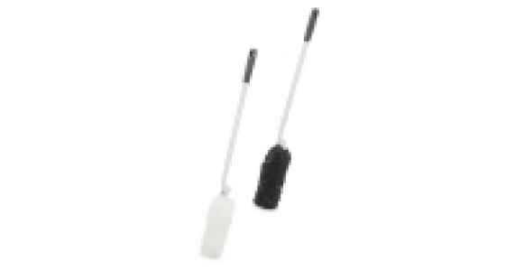 Extendable Electrostatic Duster 4.99 €