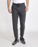 Dunnes Stores  Cuffed Fashion Joggers