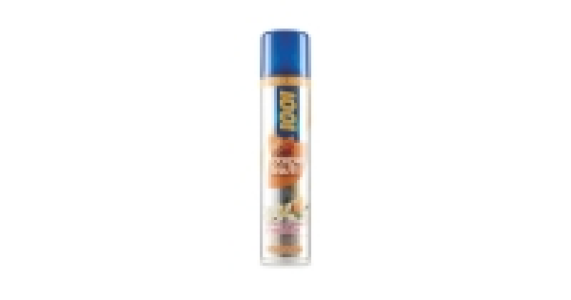 1001 Carpet Freshener 2.99 €