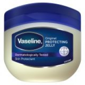 Pure Petroleum Jelly Original 2.00 €