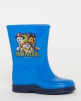 Dunnes Stores  Paw Patrol Wellies